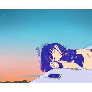 欧美色图在线播放
