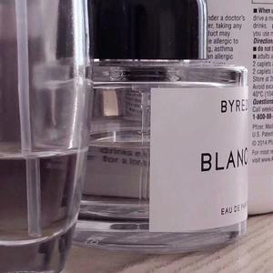 欧美色图在线播放
